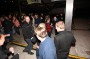 Thumbs/tn_40 jaar Kever Club Nederland 242.jpg